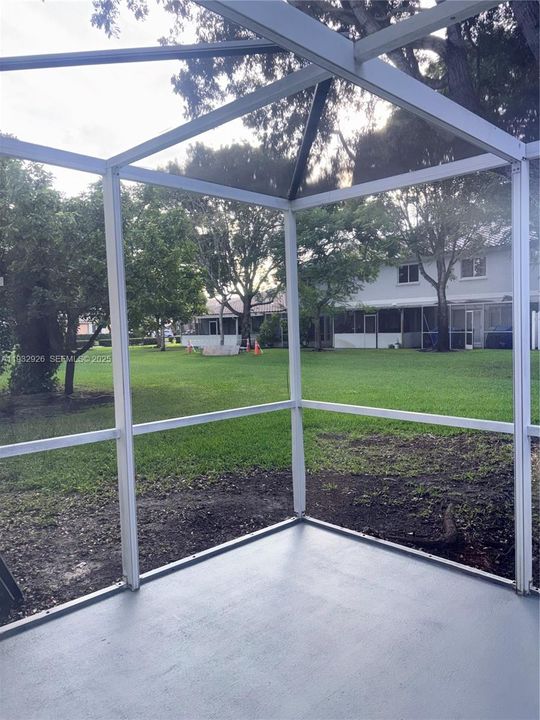 En Venta: $432,000 (3 camas, 2 baños, 1361 Pies cuadrados)