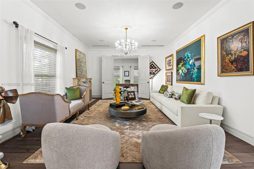 For Sale: $10,800,000 (5 beds, 5 baths, 3645 Square Feet)