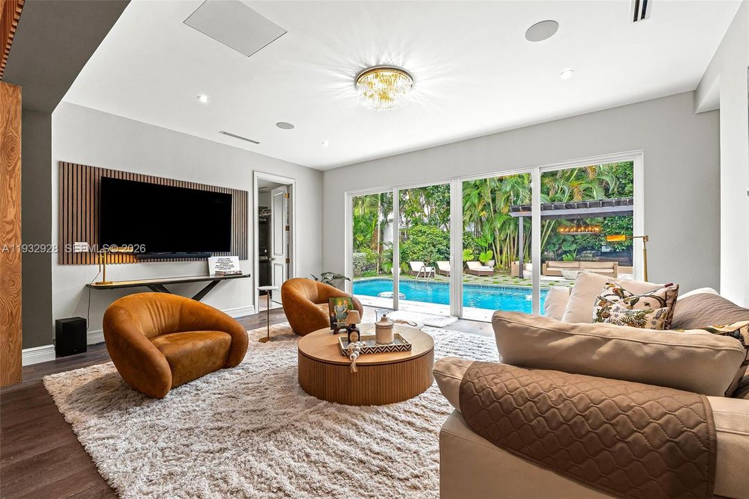 For Sale: $10,800,000 (5 beds, 5 baths, 3645 Square Feet)