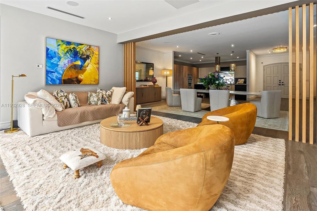 For Sale: $10,800,000 (5 beds, 5 baths, 3645 Square Feet)