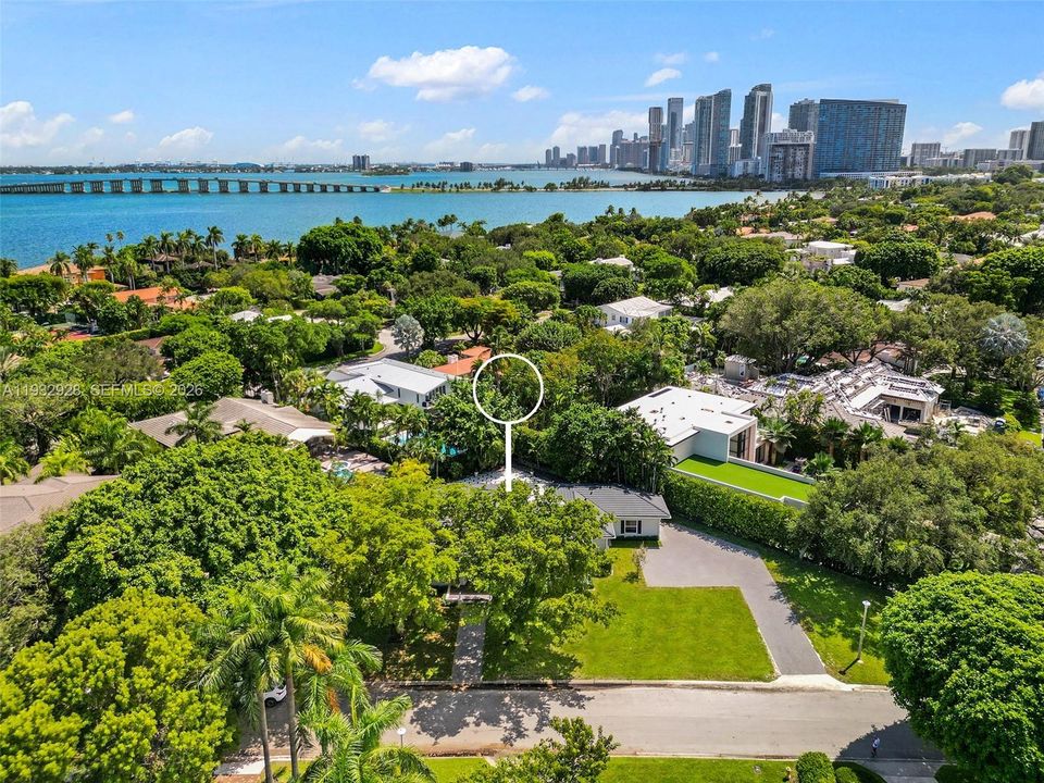 For Sale: $10,800,000 (5 beds, 5 baths, 3645 Square Feet)