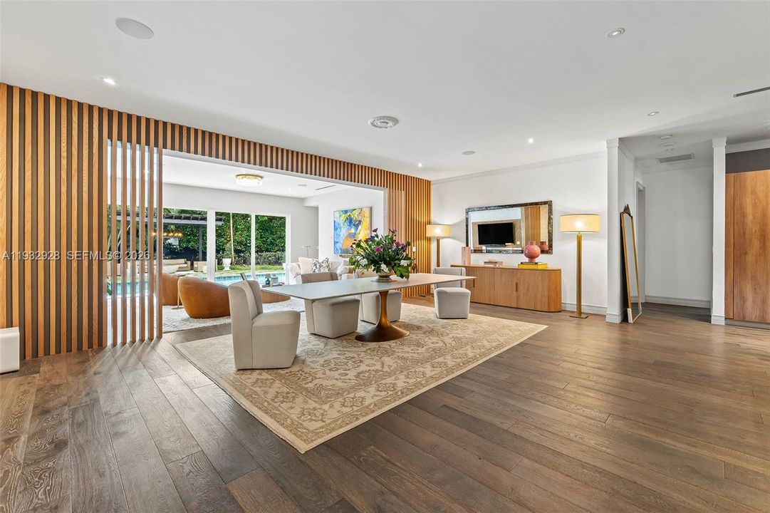 For Sale: $10,800,000 (5 beds, 5 baths, 3645 Square Feet)