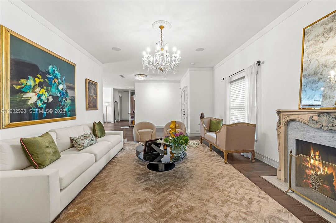 For Sale: $10,800,000 (5 beds, 5 baths, 3645 Square Feet)