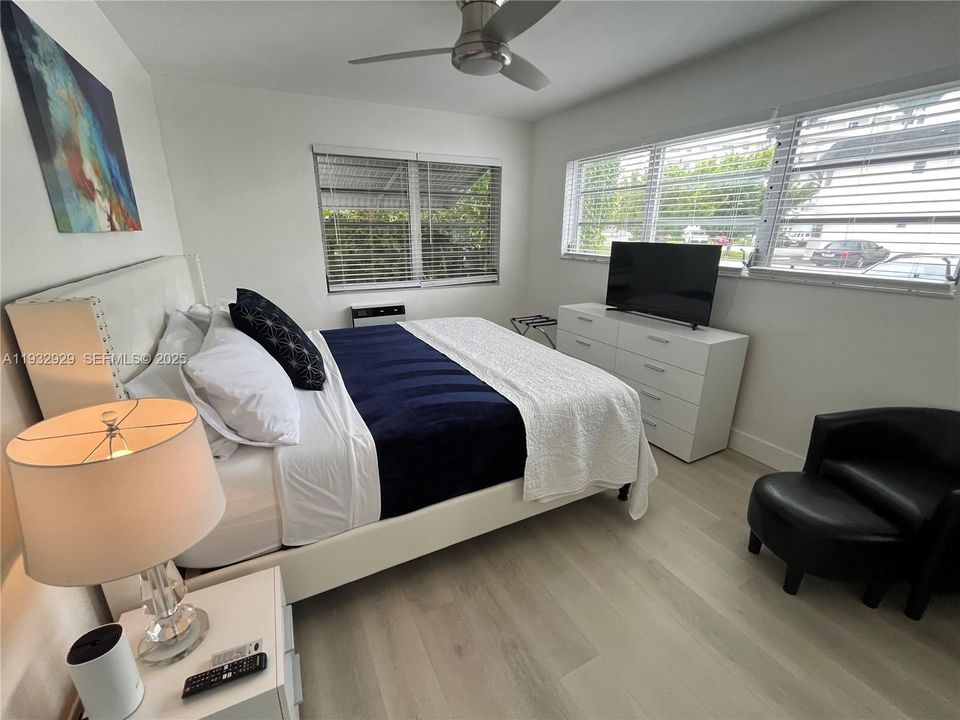 For Rent: $2,000 (1 beds, 1 baths, 748 Square Feet)