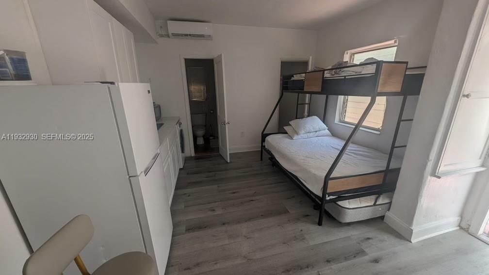 В аренду: $1,600 (0 спален, 1 ванн, 400 Квадратных фут)