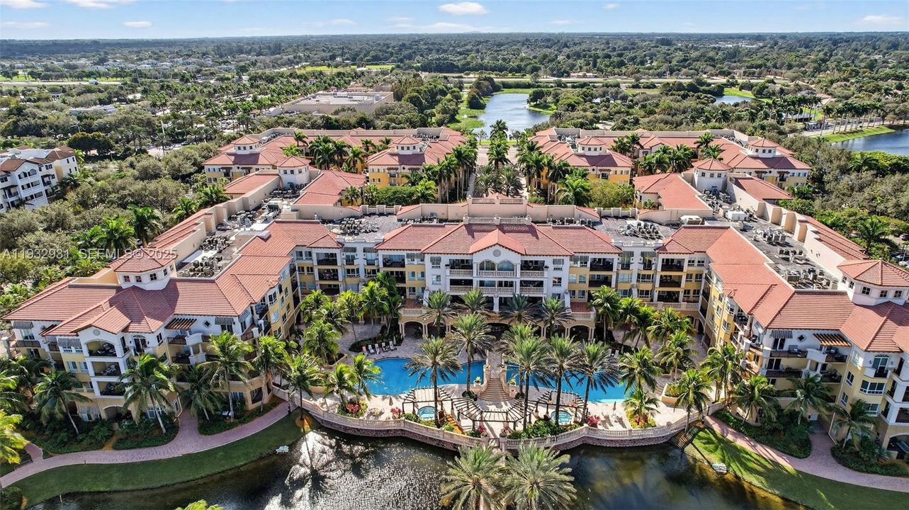 На продажу: $474,900 (1 спален, 1 ванн, 1012 Квадратных фут)