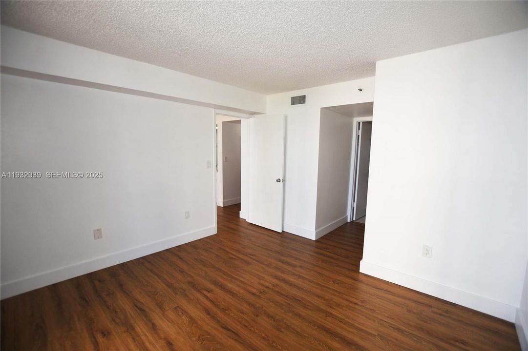 En Renta: $2,600 (1 camas, 1 baños, 640 Pies cuadrados)