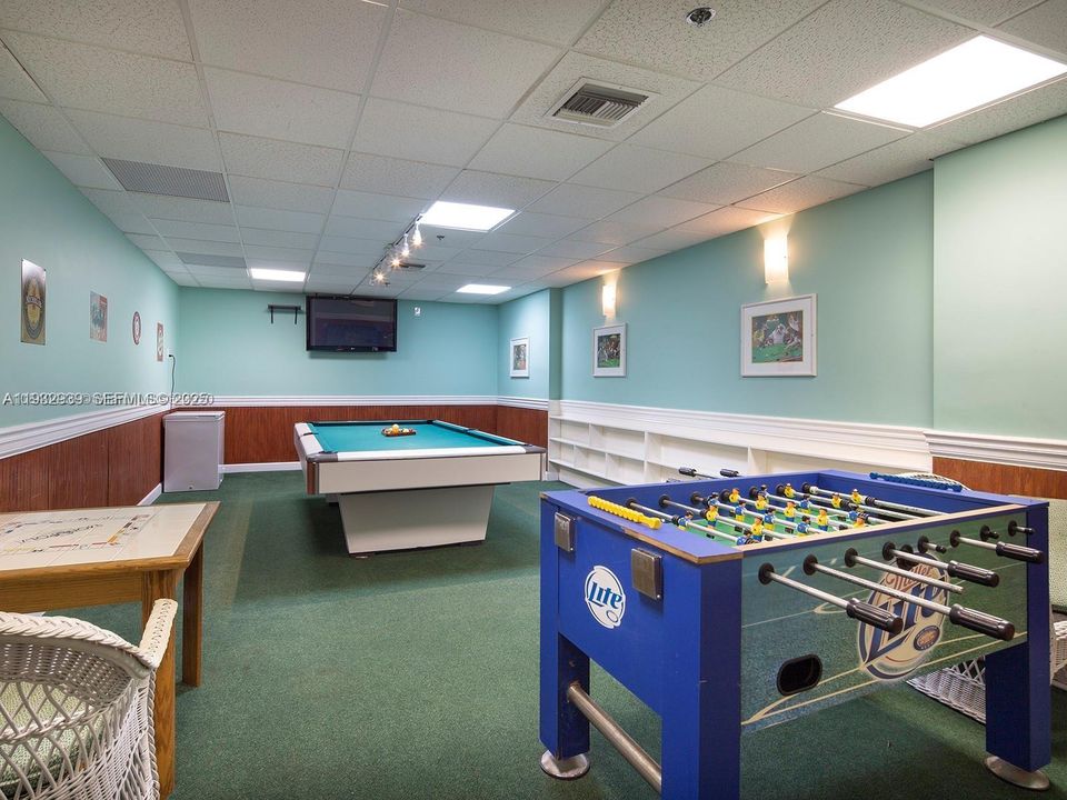 En Renta: $2,600 (1 camas, 1 baños, 640 Pies cuadrados)