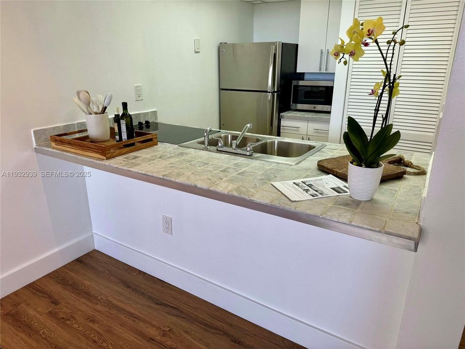 En Renta: $2,600 (1 camas, 1 baños, 640 Pies cuadrados)