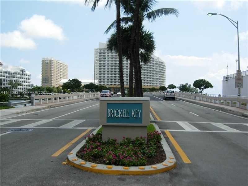 En Renta: $2,600 (1 camas, 1 baños, 640 Pies cuadrados)