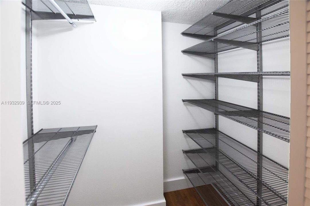 En Renta: $2,600 (1 camas, 1 baños, 640 Pies cuadrados)