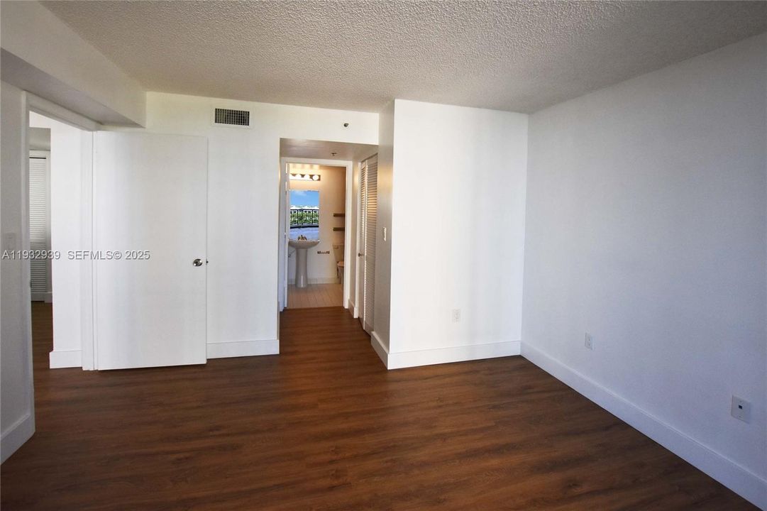 En Renta: $2,600 (1 camas, 1 baños, 640 Pies cuadrados)