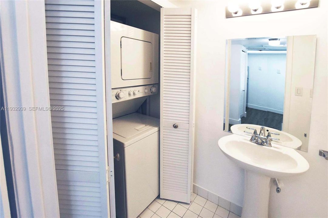 En Renta: $2,600 (1 camas, 1 baños, 640 Pies cuadrados)