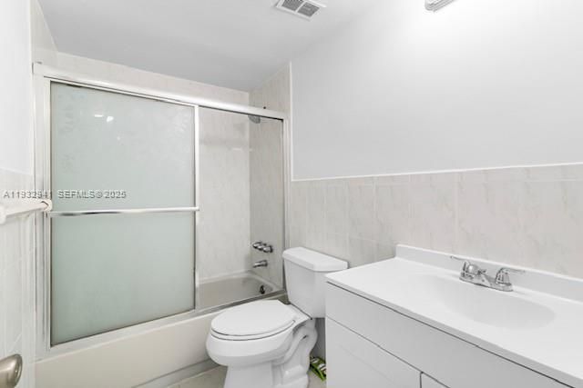 For Sale: $219,000 (2 beds, 2 baths, 1025 Square Feet)