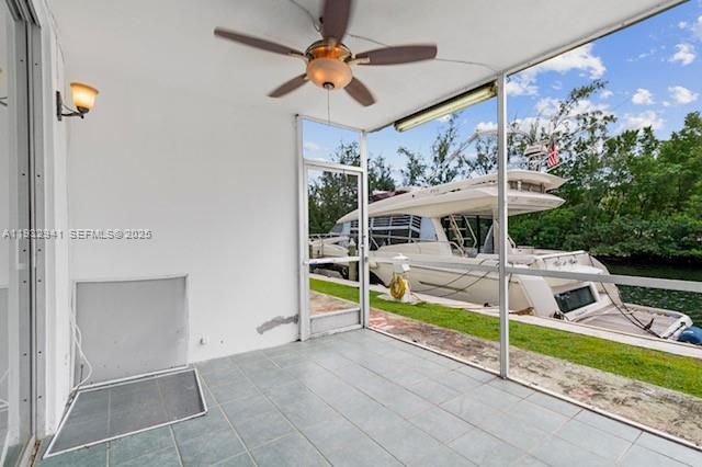 For Sale: $219,000 (2 beds, 2 baths, 1025 Square Feet)