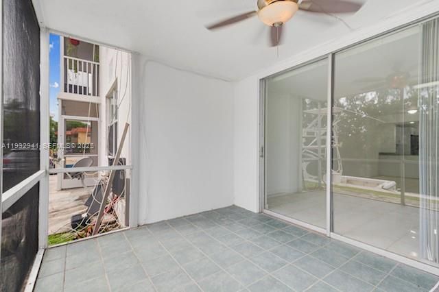 For Sale: $219,000 (2 beds, 2 baths, 1025 Square Feet)