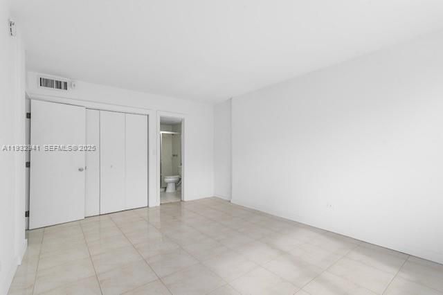 For Sale: $219,000 (2 beds, 2 baths, 1025 Square Feet)