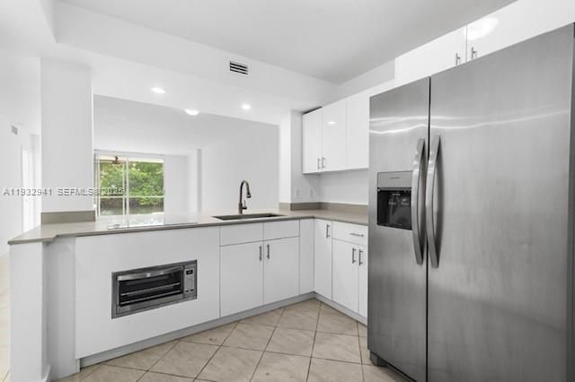 For Sale: $219,000 (2 beds, 2 baths, 1025 Square Feet)
