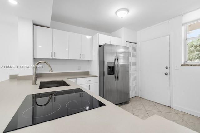 For Sale: $219,000 (2 beds, 2 baths, 1025 Square Feet)