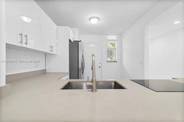 For Sale: $219,000 (2 beds, 2 baths, 1025 Square Feet)