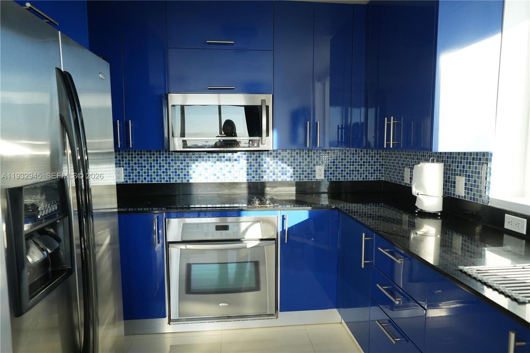 En Venta: $410,000 (1 camas, 1 baños, 585 Pies cuadrados)