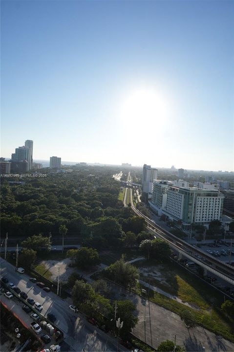 En Venta: $410,000 (1 camas, 1 baños, 585 Pies cuadrados)