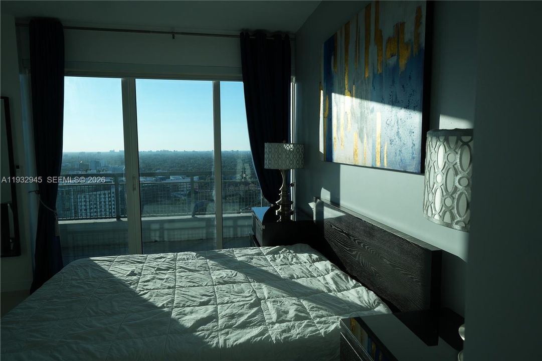 En Venta: $410,000 (1 camas, 1 baños, 585 Pies cuadrados)