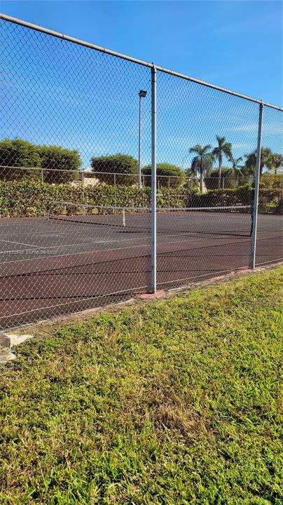 В аренду: $2,000 (1 спален, 1 ванн, 849 Квадратных фут)