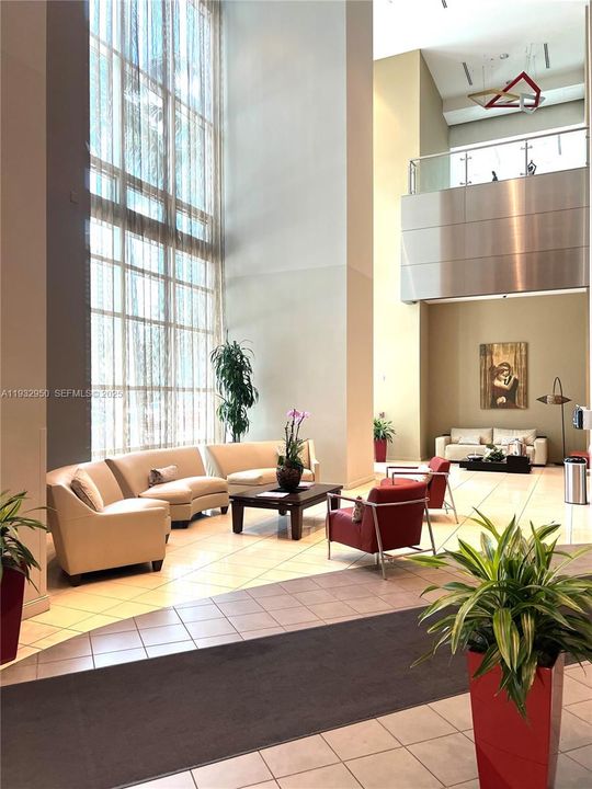 出租: $3,800 (2 贝兹, 2 浴室, 1006 平方英尺)