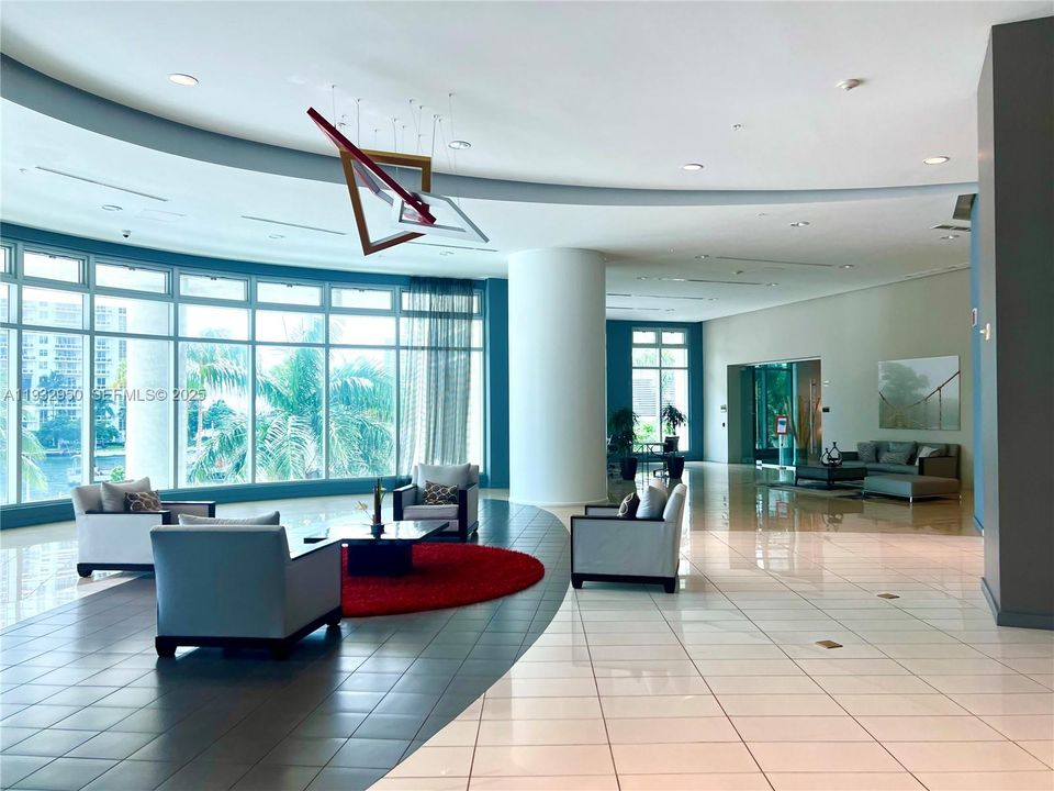 出租: $3,800 (2 贝兹, 2 浴室, 1006 平方英尺)