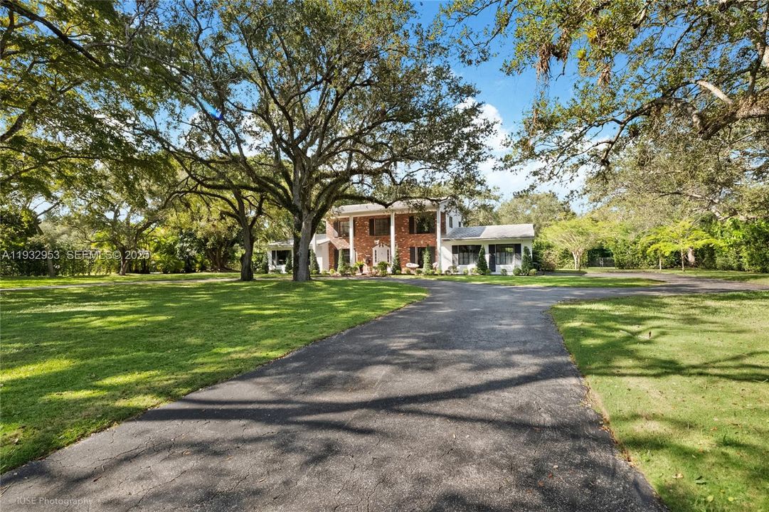 For Rent: $20,000 (4 beds, 4 baths, 3012 Square Feet)