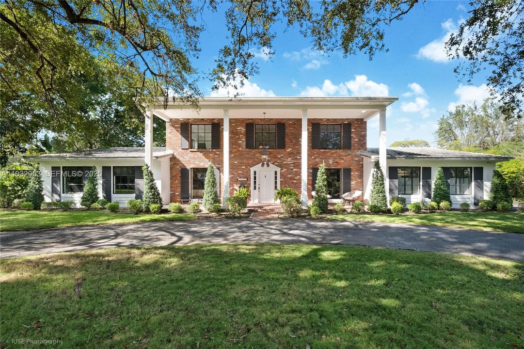 For Rent: $20,000 (4 beds, 4 baths, 3012 Square Feet)