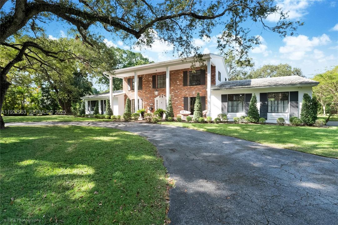 For Rent: $20,000 (4 beds, 4 baths, 3012 Square Feet)