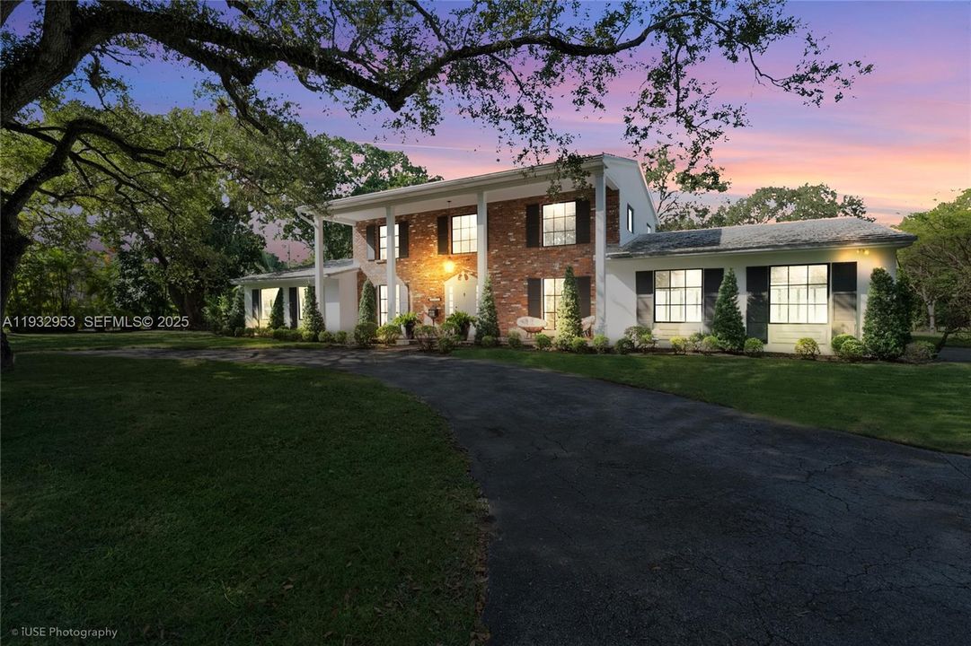 For Rent: $20,000 (4 beds, 4 baths, 3012 Square Feet)