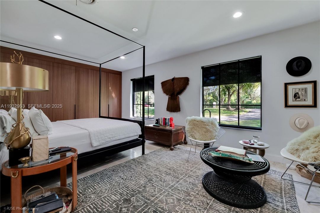 For Rent: $20,000 (4 beds, 4 baths, 3012 Square Feet)