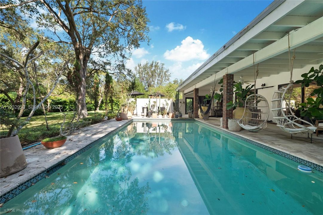 For Rent: $20,000 (4 beds, 4 baths, 3012 Square Feet)