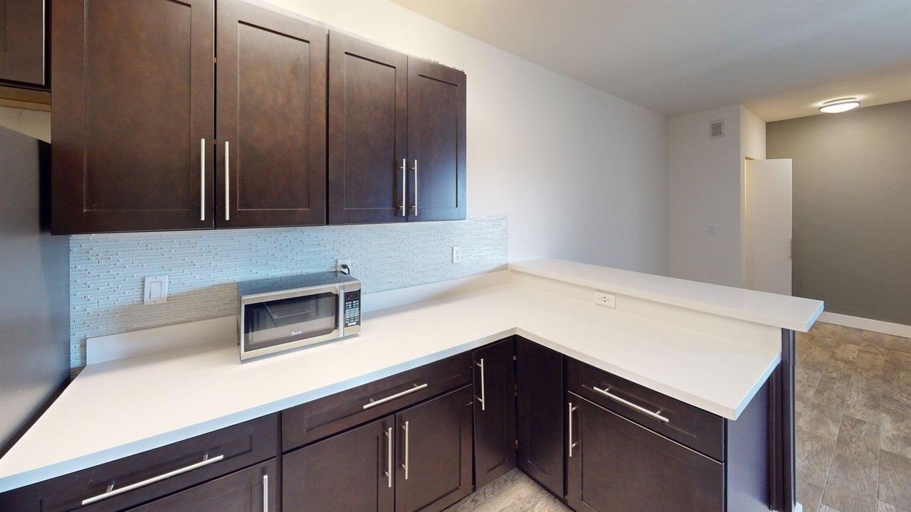 Apt-219-Madison-Unfurnished-Kitchen 1