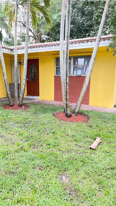 En Venta: $650,000 (0 camas, 0 baños, 1982 Pies cuadrados)