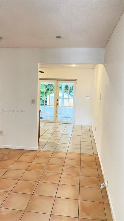 En Venta: $650,000 (0 camas, 0 baños, 1982 Pies cuadrados)