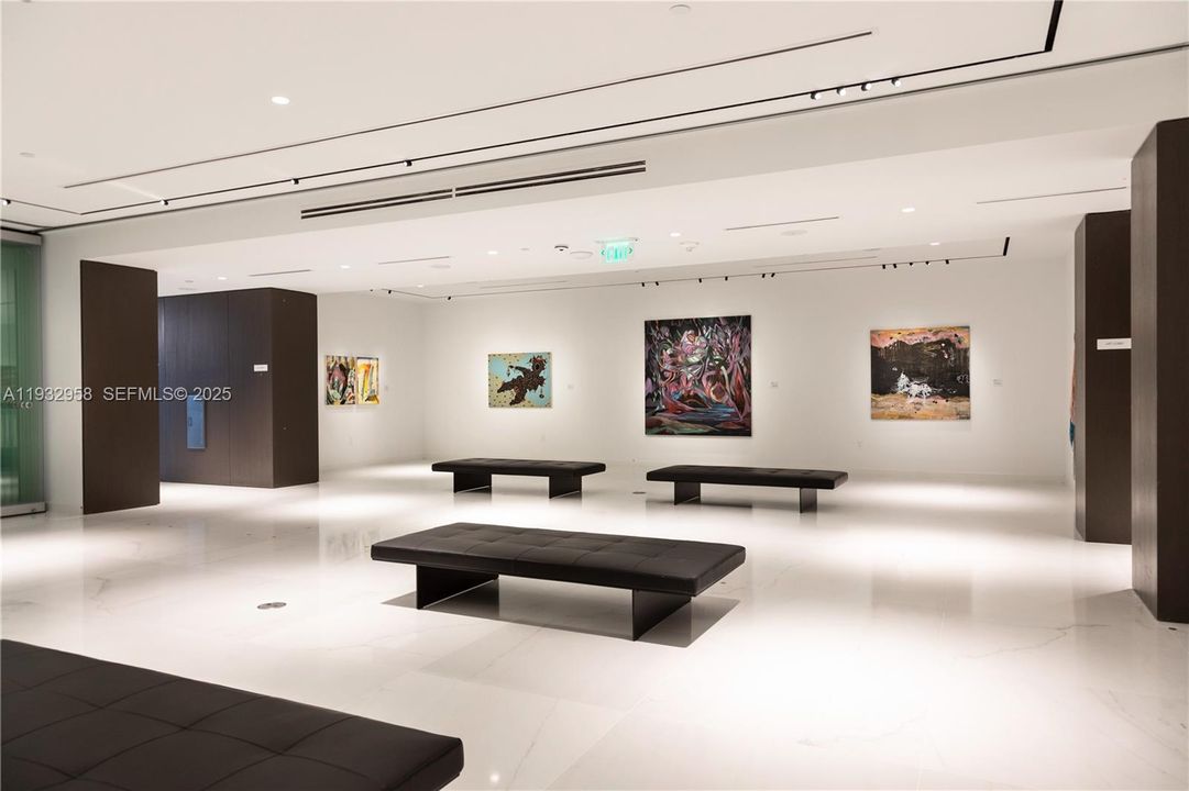 待售: $4,999,000 (5 贝兹, 5 浴室, 3214 平方英尺)