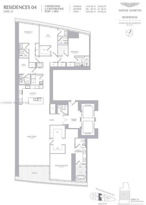 待售: $4,999,000 (5 贝兹, 5 浴室, 3214 平方英尺)