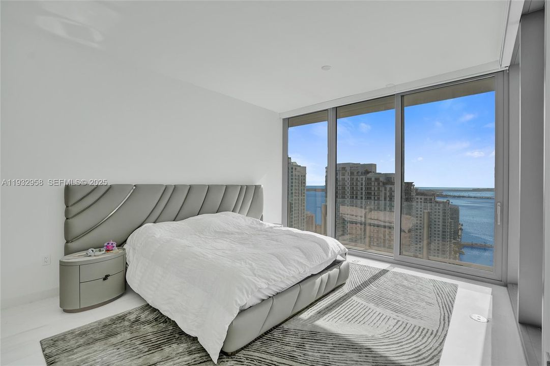 待售: $4,999,000 (5 贝兹, 5 浴室, 3214 平方英尺)