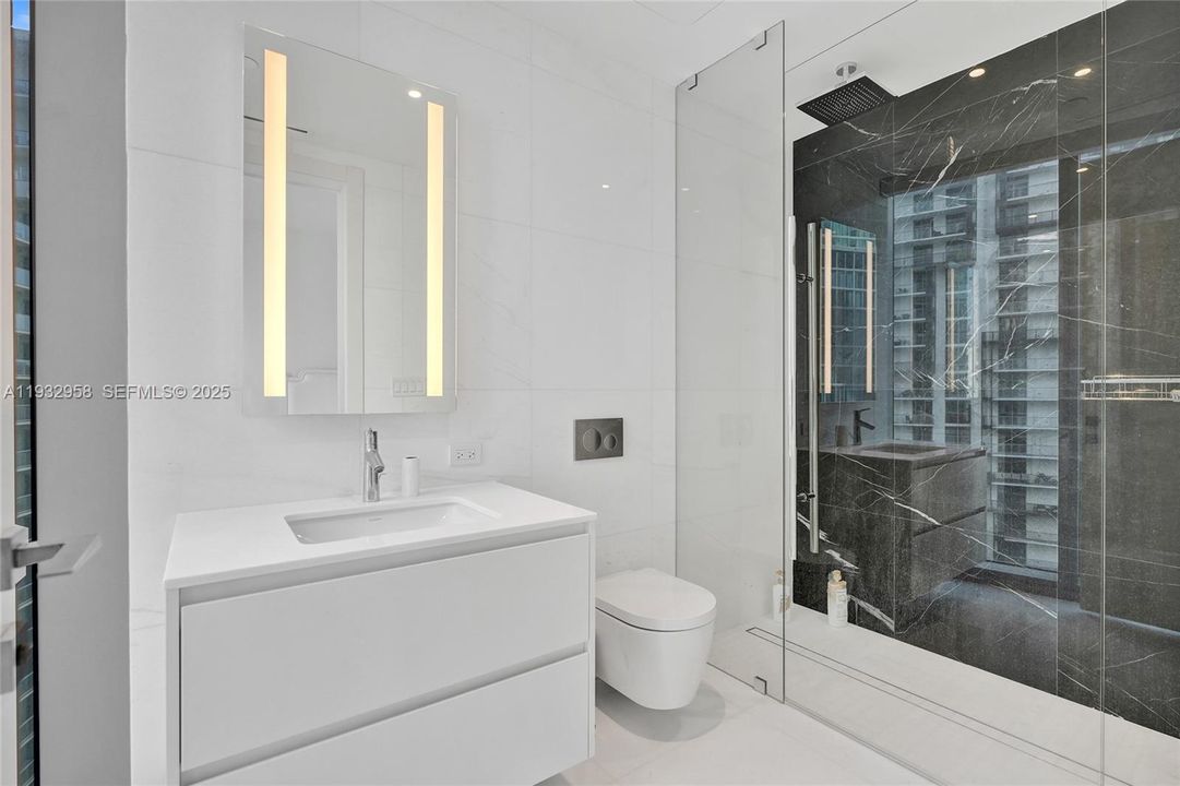 待售: $4,999,000 (5 贝兹, 5 浴室, 3214 平方英尺)