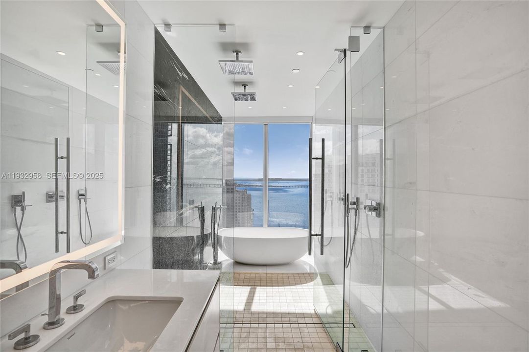 待售: $4,999,000 (5 贝兹, 5 浴室, 3214 平方英尺)