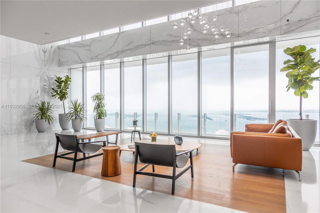 待售: $4,999,000 (5 贝兹, 5 浴室, 3214 平方英尺)