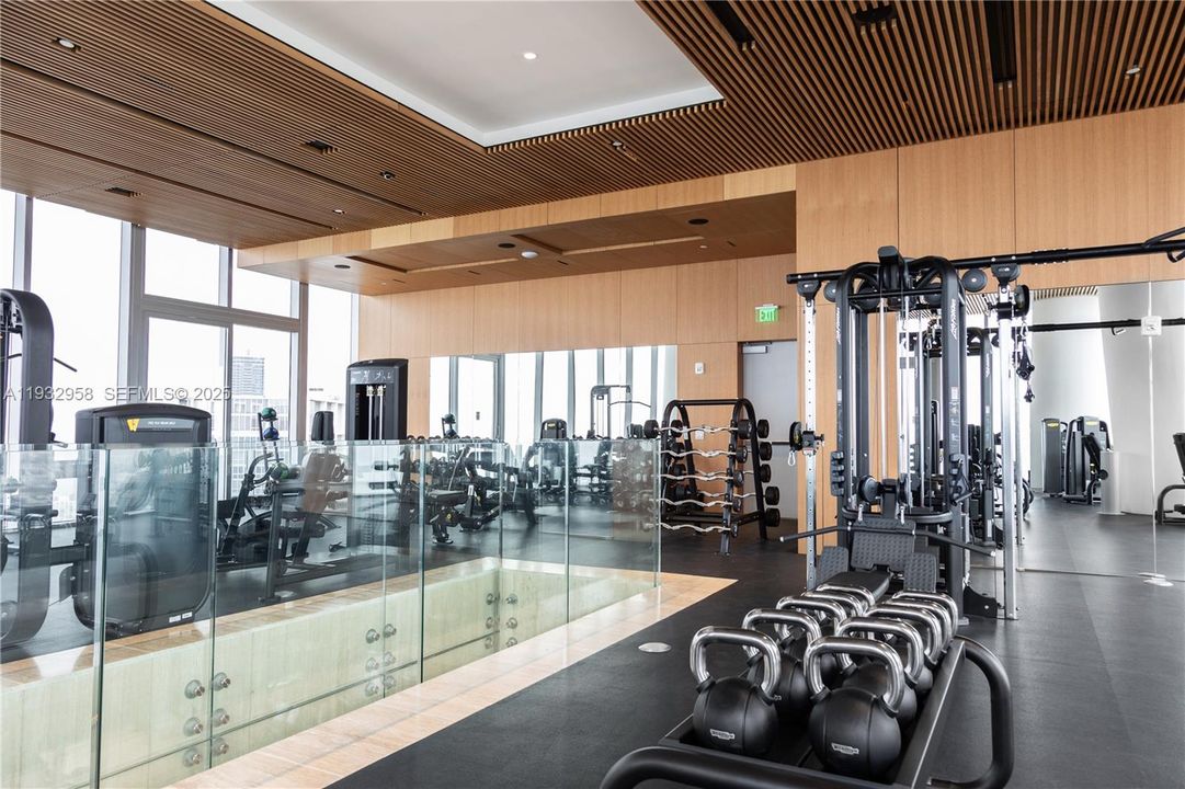 待售: $4,999,000 (5 贝兹, 5 浴室, 3214 平方英尺)