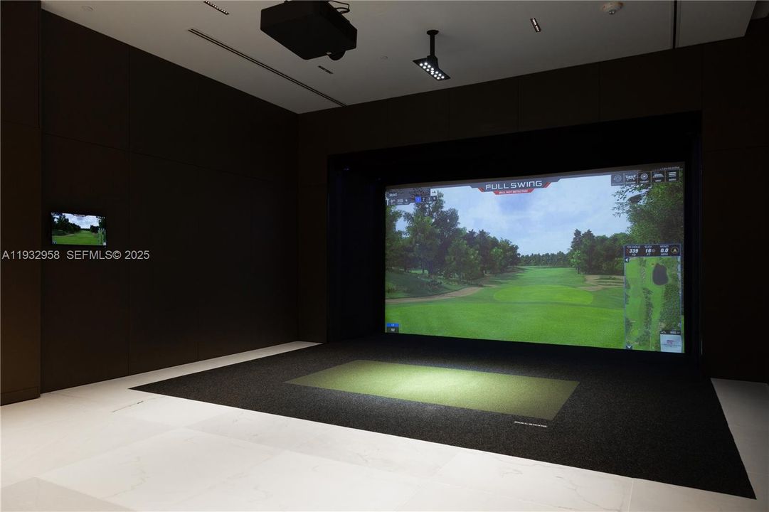 待售: $4,999,000 (5 贝兹, 5 浴室, 3214 平方英尺)