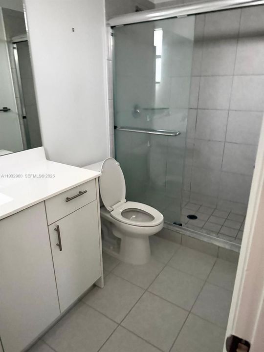 На продажу: $420,000 (3 спален, 2 ванн, 1612 Квадратных фут)