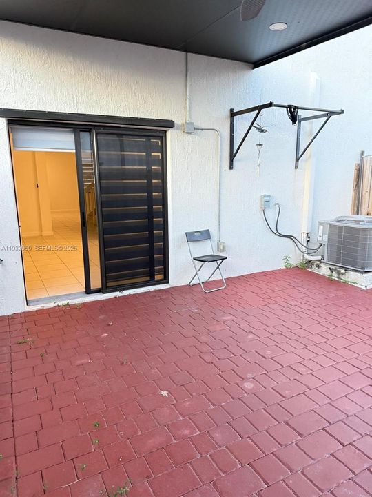 На продажу: $420,000 (3 спален, 2 ванн, 1612 Квадратных фут)