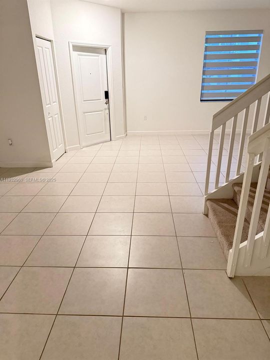 На продажу: $420,000 (3 спален, 2 ванн, 1612 Квадратных фут)